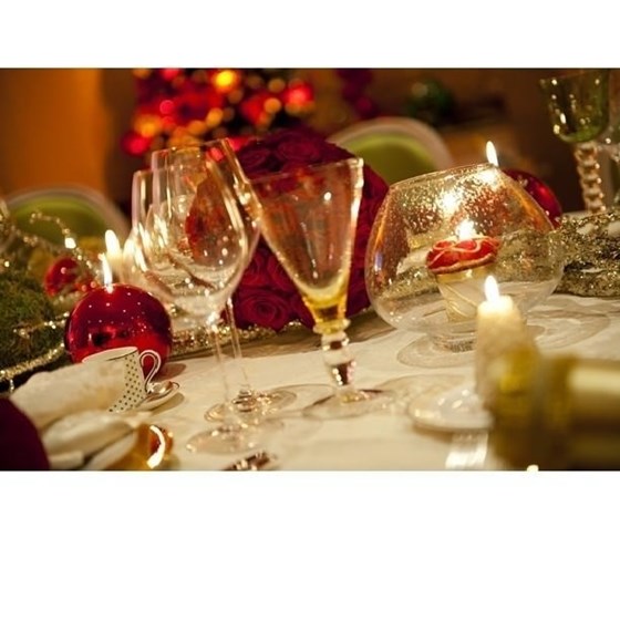 Bartenders 4 You: Bartenders 4 You